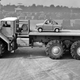 Illustration for article titled The French Redefined What Small And Large Meant In 1958